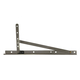 100 Series Casement Window Egress Hinge Kit