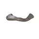 100 Series Sandtone Tango Operator Handle