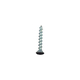 100 Series Black Lock and Keeper Screw 9144557 Image