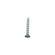 100 Series Lock and Keeper Screw