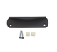 100 Series Sash Lift Kit