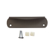 100 Series Sash Lift Kit