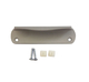 100 Series Sash Lift