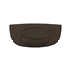 100 Series Lock Cover