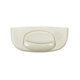 100 Series Lock Cover