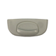 100 Series Lock Cover