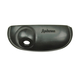 400 Series Casement Window Operator Cover