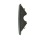 A-Series Awning & Casement & 400 Series Casement Window Lock Bezel