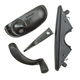 Casement Window Estate Style Hardware Package
