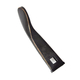 Andersen 400 Series Casement or Awning Distressed Bronze Lock Handle Part Number 1300082