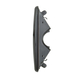 A-Series Awning & Casement & 400 Series Casement Window Lock Bezel
