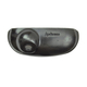 400 Series Casement Window Operator Cover
