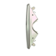 A-Series Awning & Casement & 400 Series Casement Window Lock Bezel