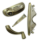Casement Window Estate Style Hardware Package