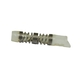 Andersen Nylon Chisel Spring Plunger Grille Fastener Part Number 1344401