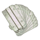 Terratone Casement Sash Size CX15 - 1416024