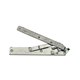 Casement Window Hinge