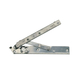 Casement Window Hinge