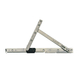 1361460 Andersen Casement Hinge