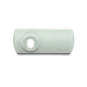 400 Series Casement Window Operator Cover