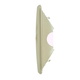 A-Series Awning & Casement & 400 Series Casement Window Lock Bezel