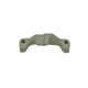 Sash Lock Keeper Casement Window