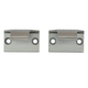 1600403 Double-Hung Window Lift