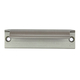 1600405 Double-Hung Window Lift