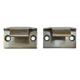1600693 Double-Hung Window Lift
