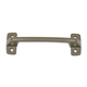 1630027 Double-Hung Window Lift