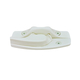 200 Series Narroline® or 400 Series Double-Hung Window Lock Kit