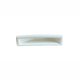 Narroline Double-Hung Windows Lower Sash Lift 1630421
