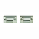 1642920 Double-Hung Window Lift
