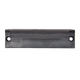 1642921 Double-Hung Window Lift