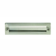 1642922 Double-Hung Window Lift