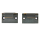 1642931 Doulbe-Hung Window Lift