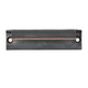 1642932 Doulbe-Hung Window Lift