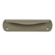 1643001 Doulbe-Hung Window Lift