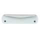 1643002 Doulbe-Hung Sash Lift