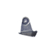 Andersen Flat Clip Grille Fastener Part Number 1974312