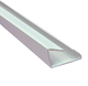 2550021 Side Jamb Weatherstrip - Gliding door