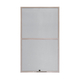 Insect Screen - 200 Series Double-Hung Window  1191373
