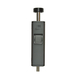 2573187 Auxiliary Foot Lock