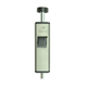 2573188 Auxiliary Foot Lock