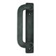 Oil Rubbed Bronze Gliding Patio Door Handle