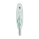 Andersen Gliding Patio Door White Tribeca Thumb Latch Part Number 2573609