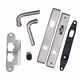 Hinged Patio Door Trim Set 2578915