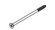 Panhead Stainless Steel Screw