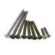 Trim Set Screw Package