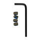 2579829 Handle Set Screw Package